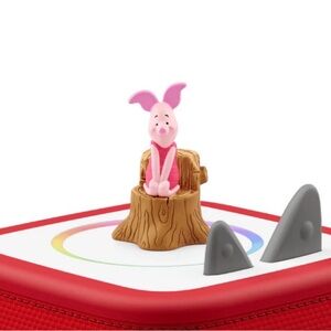 Disney Piglet Tonie
